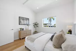 1427 15th St, Manhattan Beach, CA 90266 - Photo 19