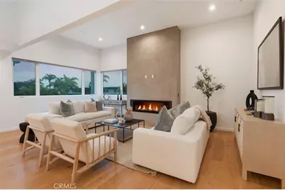 1427 15th Street, Manhattan Beach, CA 90266 - Photo 7