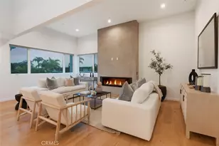 1427 15th St, Manhattan Beach, CA 90266 - Photo 7