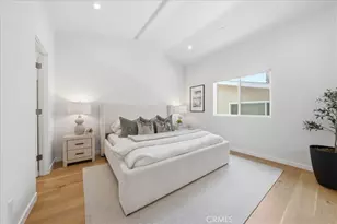 1427 15th St, Manhattan Beach, CA 90266 - Photo 13