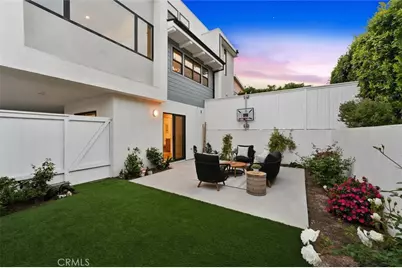 1427 15th Street, Manhattan Beach, CA 90266 - Photo 5