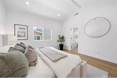 1427 15th Street, Manhattan Beach, CA 90266 - Photo 13