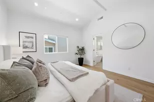 1427 15th St, Manhattan Beach, CA 90266 - Photo 13