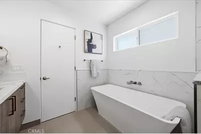 1427 15th Street, Manhattan Beach, CA 90266 - Photo 17