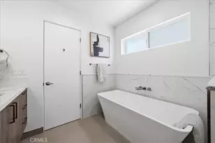 1427 15th St, Manhattan Beach, CA 90266 - Photo 17