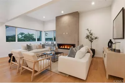 1427 15th Street, Manhattan Beach, CA 90266 - Photo 3