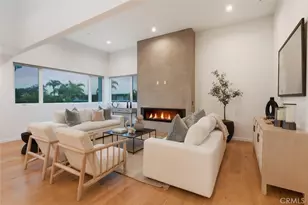 1427 15th St, Manhattan Beach, CA 90266 - Photo 3