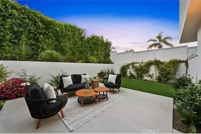 1427 15th Street, Manhattan Beach, CA 90266 - Photo 7