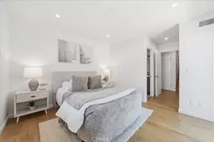 1427 15th St, Manhattan Beach, CA 90266 - Photo 23