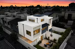 1427 15th St, Manhattan Beach, CA 90266 - Photo 1
