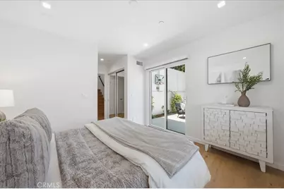 1427 15th Street, Manhattan Beach, CA 90266 - Photo 27