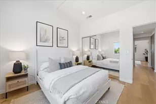 1427 15th St, Manhattan Beach, CA 90266 - Photo 21
