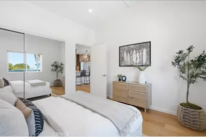 1427 15th Street, Manhattan Beach, CA 90266 - Photo 21