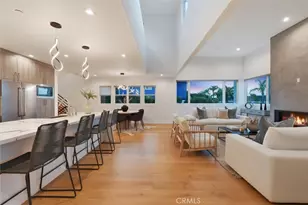 1427 15th St, Manhattan Beach, CA 90266 - Photo 1