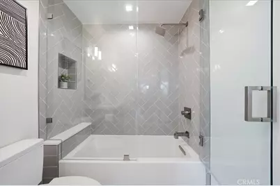 1427 15th Street, Manhattan Beach, CA 90266 - Photo 25