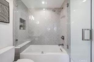 1427 15th St, Manhattan Beach, CA 90266 - Photo 25