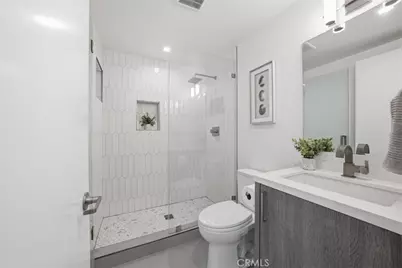 1427 15th Street, Manhattan Beach, CA 90266 - Photo 27