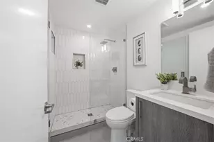 1427 15th St, Manhattan Beach, CA 90266 - Photo 27