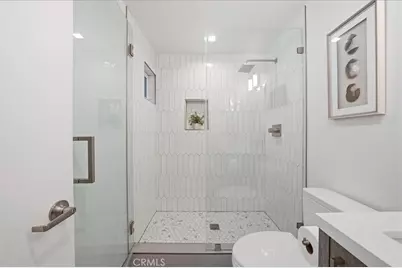 1427 15th Street, Manhattan Beach, CA 90266 - Photo 29