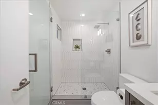 1427 15th St, Manhattan Beach, CA 90266 - Photo 29