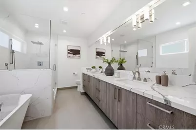1427 15th Street, Manhattan Beach, CA 90266 - Photo 15