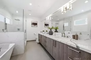 1427 15th St, Manhattan Beach, CA 90266 - Photo 15