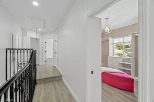 731 N Leland Ave, San Pedro, CA 90732 - Photo 39