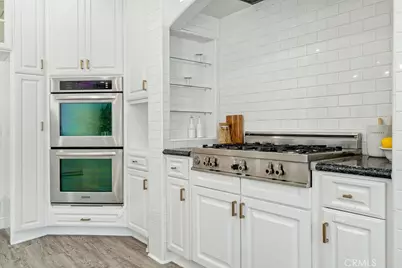 731 N Leland Avenue, San Pedro, CA 90732 - Photo 21