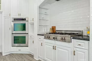 731 N Leland Ave, San Pedro, CA 90732 - Photo 21