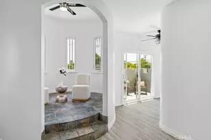 731 N Leland Ave, San Pedro, CA 90732 - Photo 35