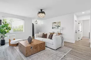 731 N Leland Ave, San Pedro, CA 90732 - Photo 9