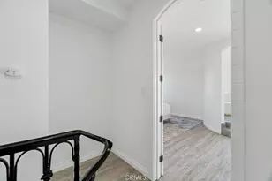 731 N Leland Ave, San Pedro, CA 90732 - Photo 23