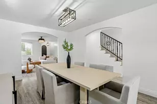 731 N Leland Ave, San Pedro, CA 90732 - Photo 15
