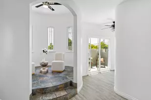 731 N Leland Ave, San Pedro, CA 90732 - Photo 27