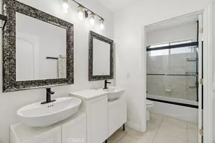 731 N Leland Ave, San Pedro, CA 90732 - Photo 43