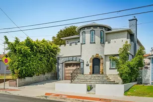 731 N Leland Ave, San Pedro, CA 90732 - Photo 55
