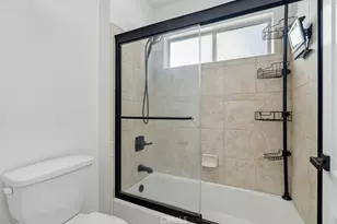 731 N Leland Ave, San Pedro, CA 90732 - Photo 45