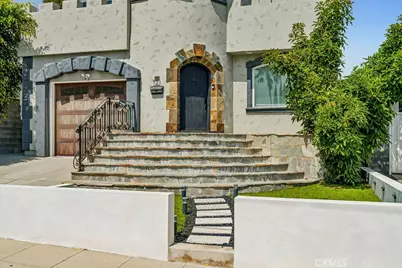 731 N Leland Avenue, San Pedro, CA 90732 - Photo 3
