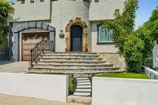 731 N Leland Ave, San Pedro, CA 90732 - Photo 3