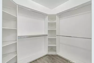 731 N Leland Avenue, San Pedro, CA 90732 - Photo 45