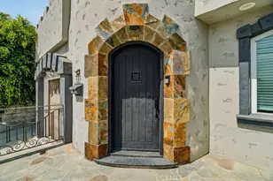 731 N Leland Ave, San Pedro, CA 90732 - Photo 57