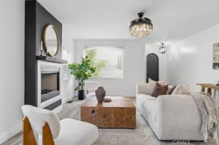 731 N Leland Ave, San Pedro, CA 90732 - Photo 13