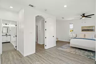 731 N Leland Ave, San Pedro, CA 90732 - Photo 31