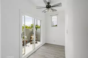 731 N Leland Ave, San Pedro, CA 90732 - Photo 29