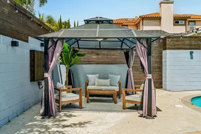 731 N Leland Avenue, San Pedro, CA 90732 - Photo 63