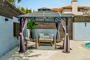 731 N Leland Ave, San Pedro, CA 90732 - Photo 63