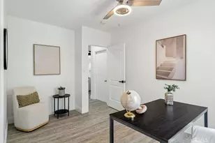 731 N Leland Ave, San Pedro, CA 90732 - Photo 19