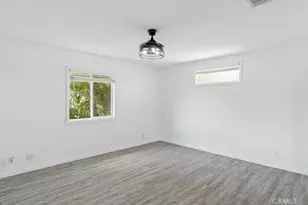 731 N Leland Ave, San Pedro, CA 90732 - Photo 47