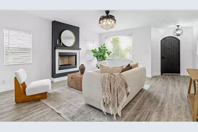 731 N Leland Avenue, San Pedro, CA 90732 - Photo 7