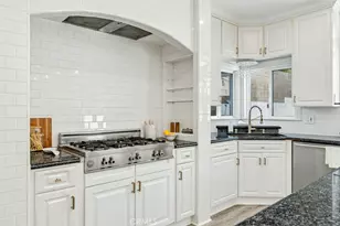 731 N Leland Ave, San Pedro, CA 90732 - Photo 5